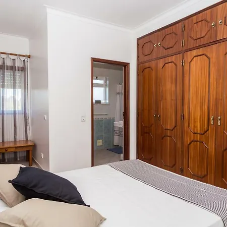 Apartman Sweet Xi