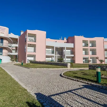Sweet Xi Apartman *