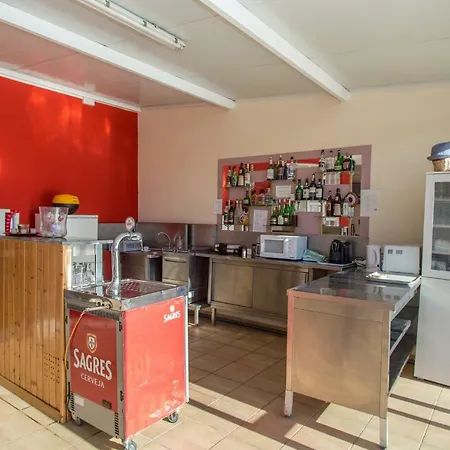 Sweet Xi Apartment