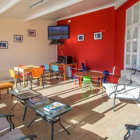Sweet Xi Apartment Portimão